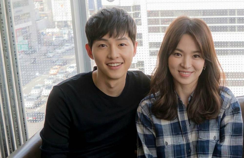 www.allkpop.com