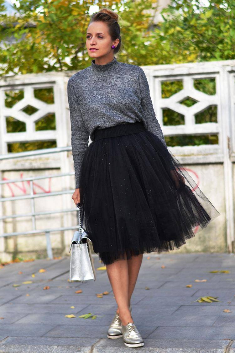 www.amodernfashionista.com