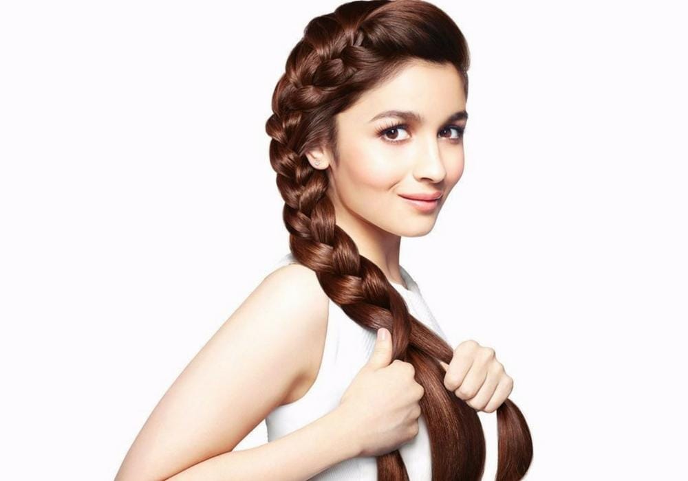 wallpapers.localaddress.in