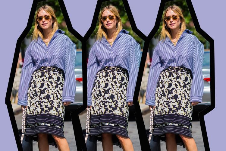 Foto: Style Du Monde