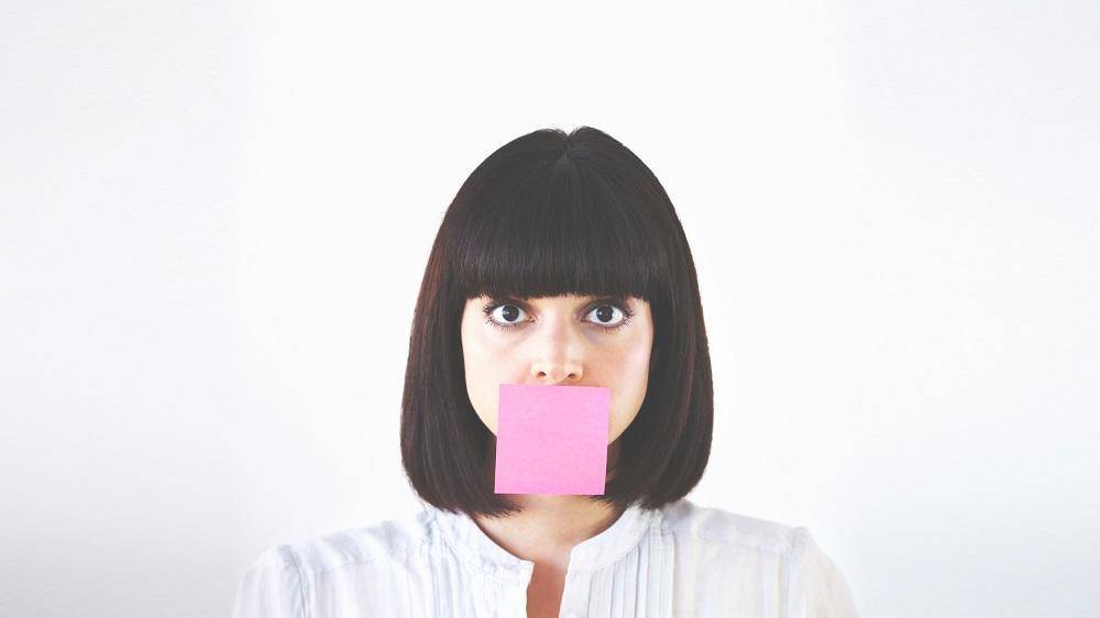 www.quietrev.com
