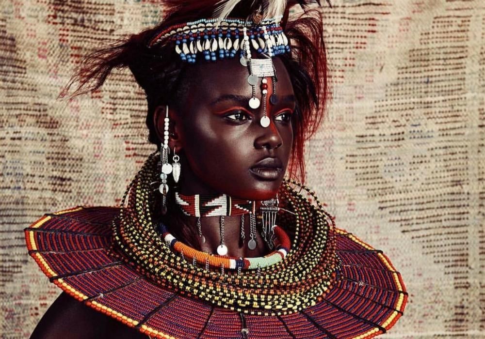 Via Instagram/@duckieofficial