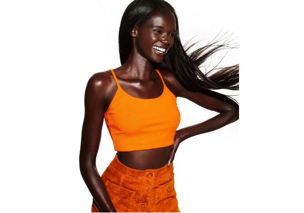 Via Instagram/@duckieofficial