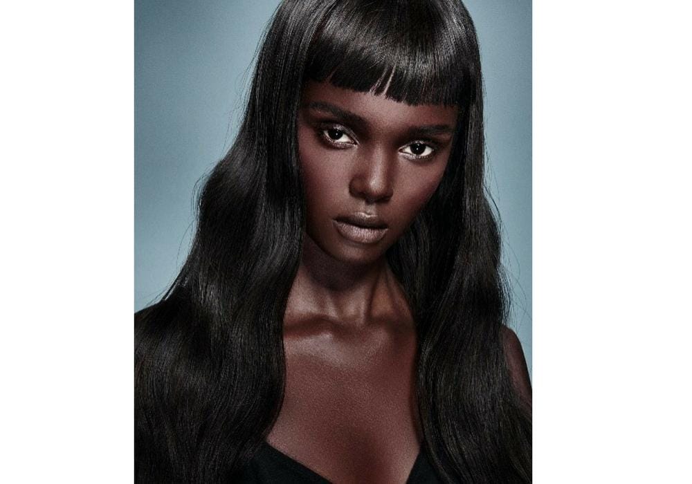 Via Instagram/ @duckieofficial