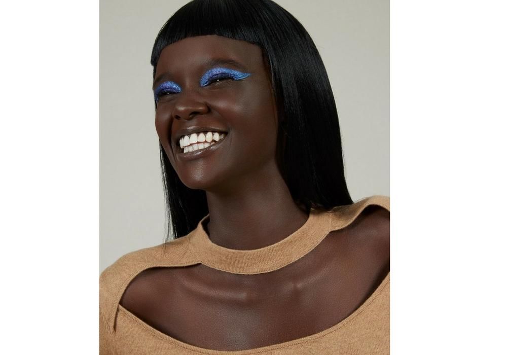 Via Instagram/ @duckieofficial