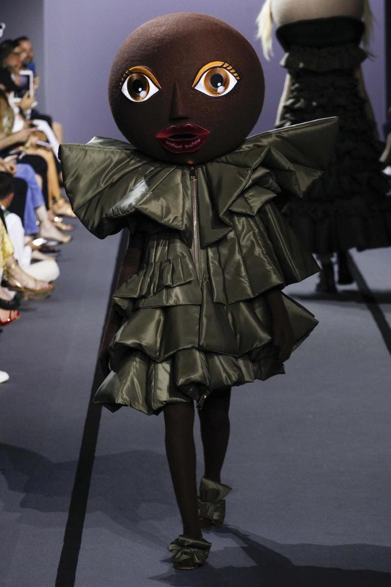 Foto: Alessandro Garofalo