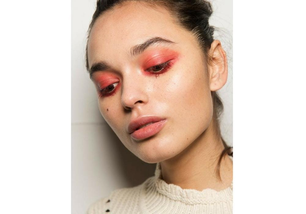 Byrdie.com/Imaxtree.com