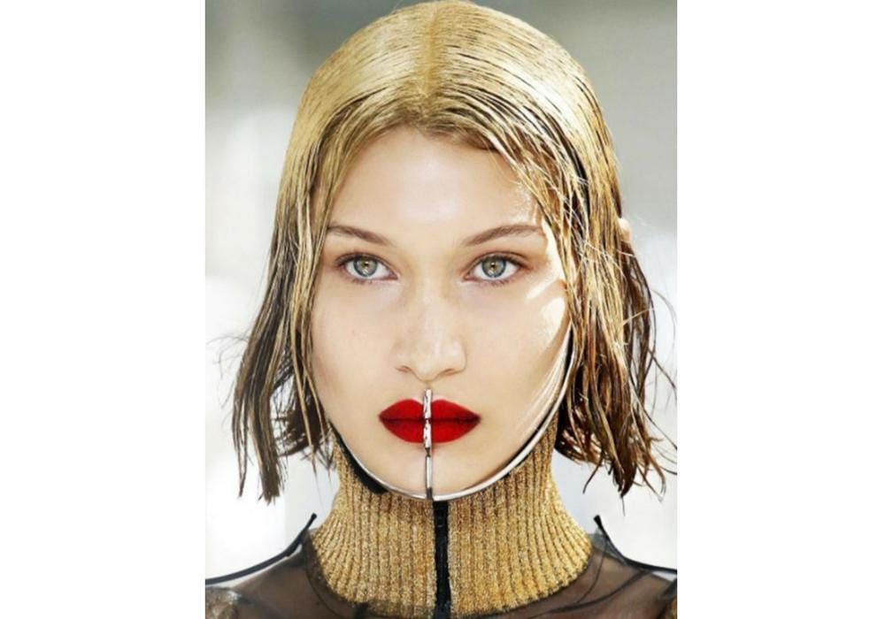 Byrdie.com/Imaxtree.com