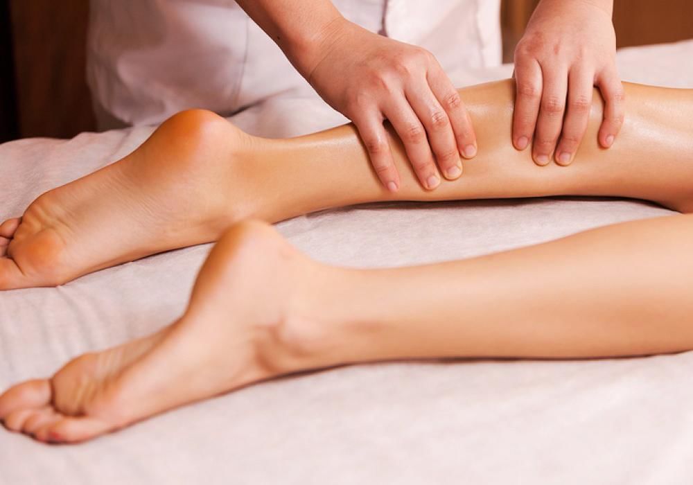 indykneadedtouch.com