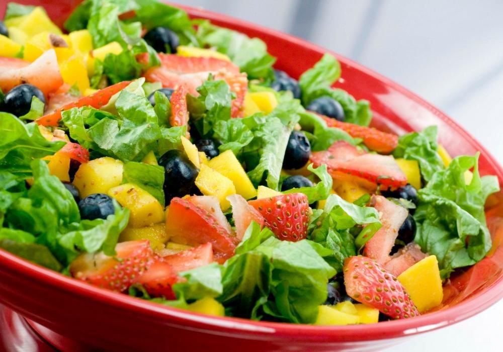 resiliencefitness.com