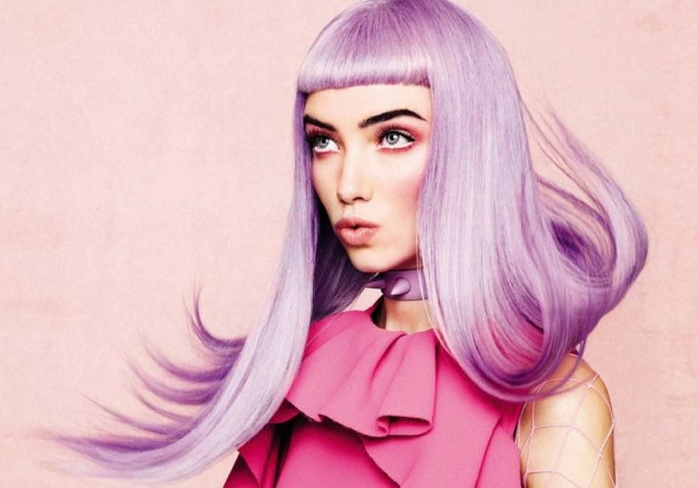 visualoptimism.blogspot.co.id/Teen Vogue Editorial/Photographed by Jason Kibbler