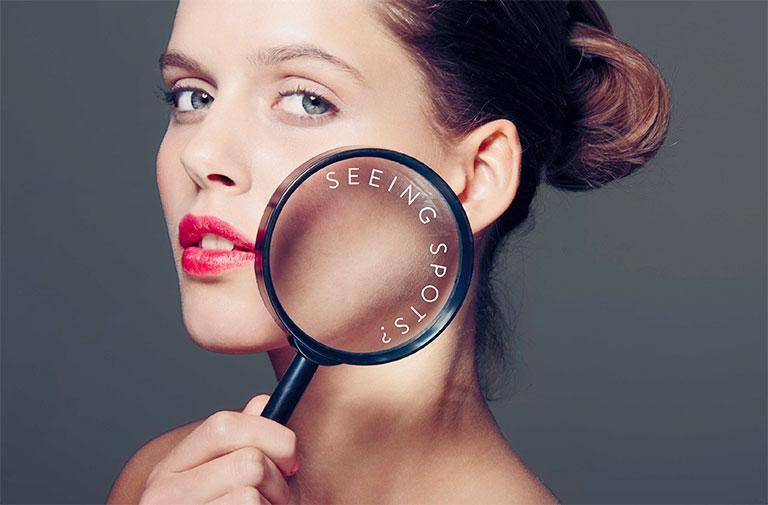 getthegloss.com