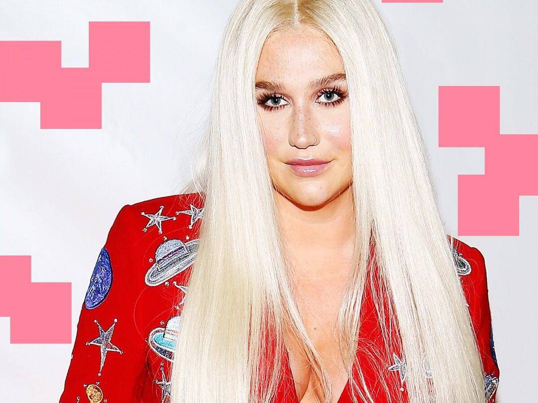 https://refinery29.com