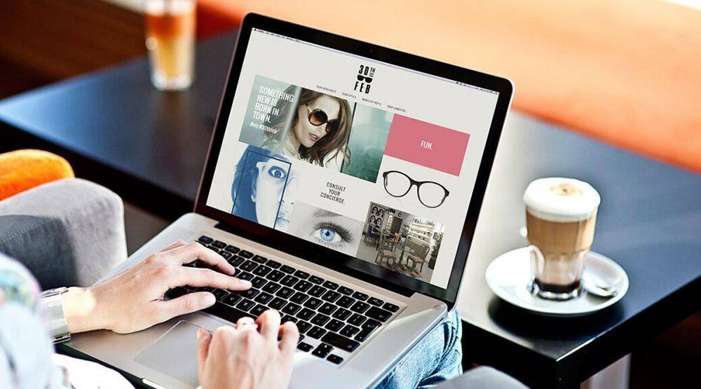 hdegree.co