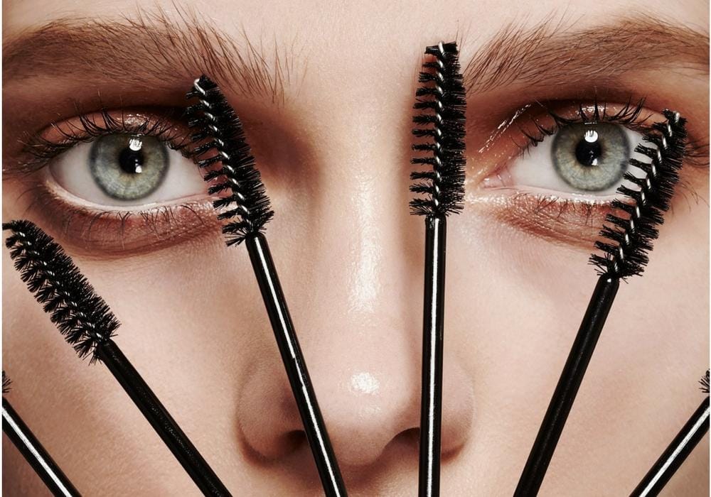 Wow! 10 Fakta Unik tentang Alis Ini Harus Kamu Ketahui