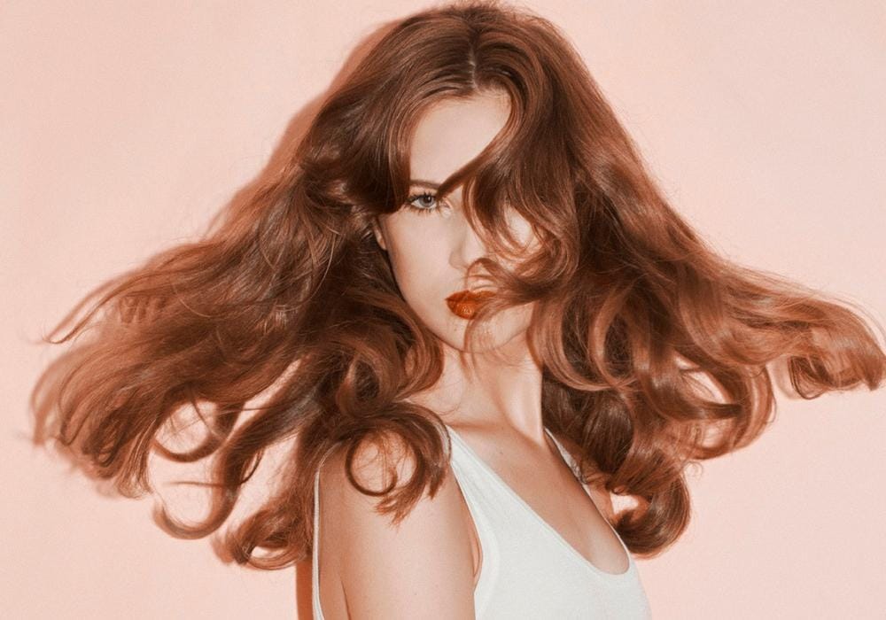 5 Bahan Alami untuk Mengatasi Rambut Rontok, Dijamin Ampuh!