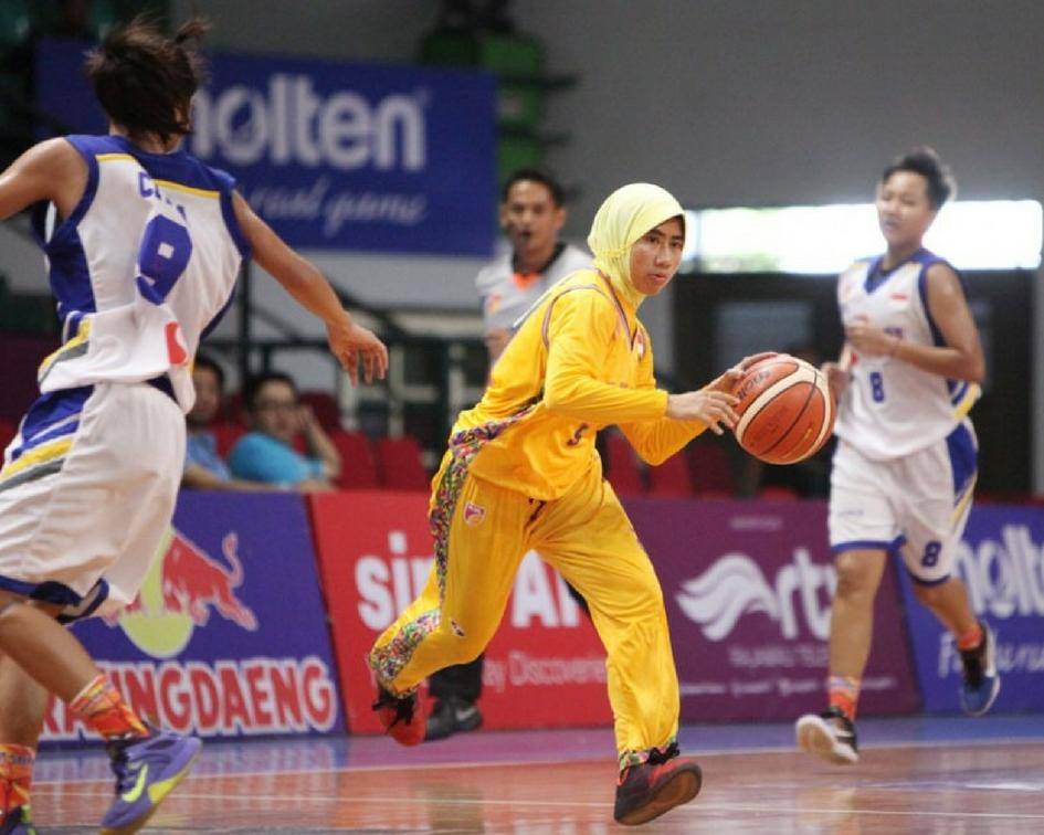mainbasket.com