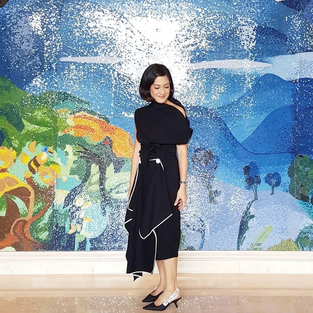 Instagram: @therealdisastr