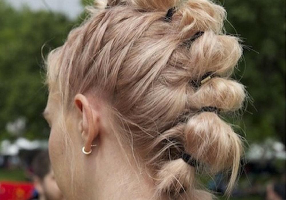 Via Instagram/ @lauragammel