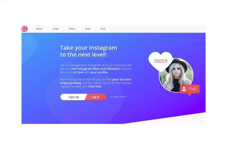 mobile-nytimes-com.cdn.ampproject.org