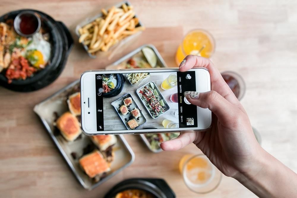 photographystatistics.com