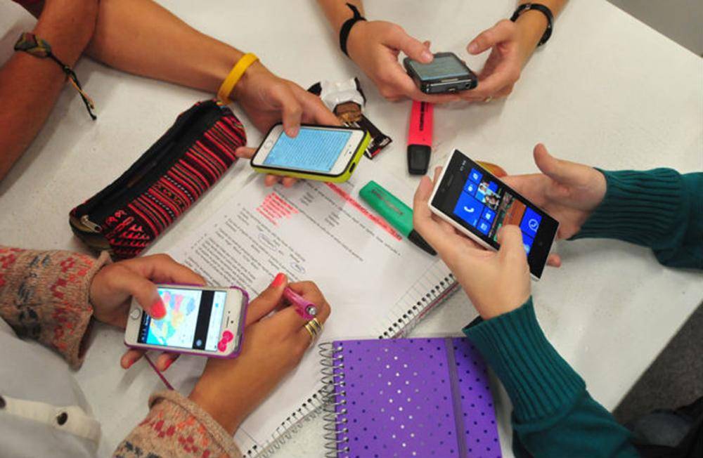 apps4citizens.org