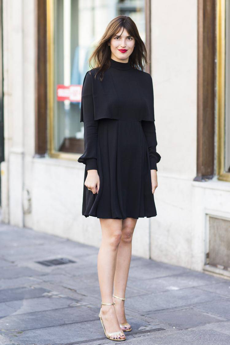 www.bloglovin.com