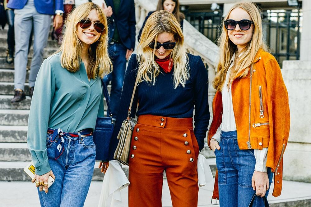 pinkmartinicollection.com