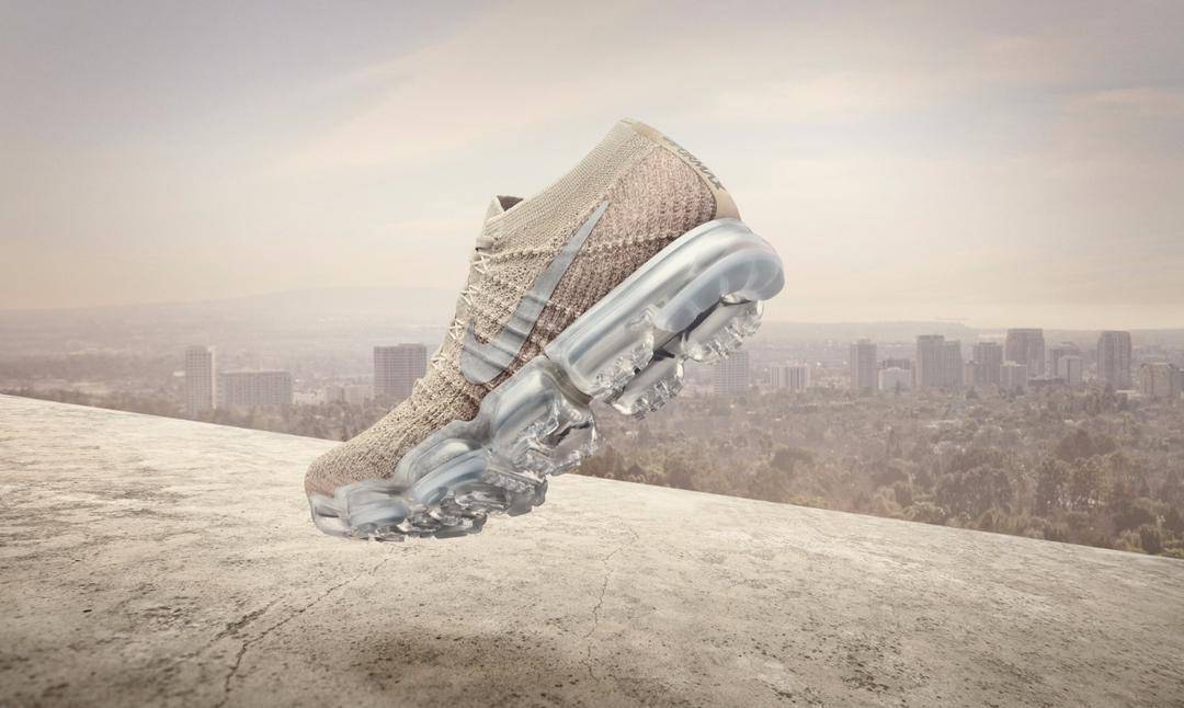 Foto: Nike