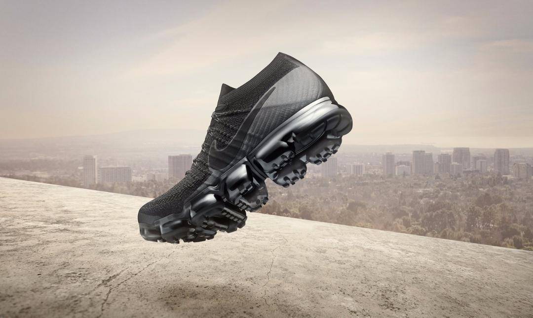 Foto: Nike