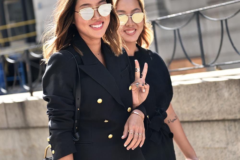 sg.stylefiles.reebonz.com