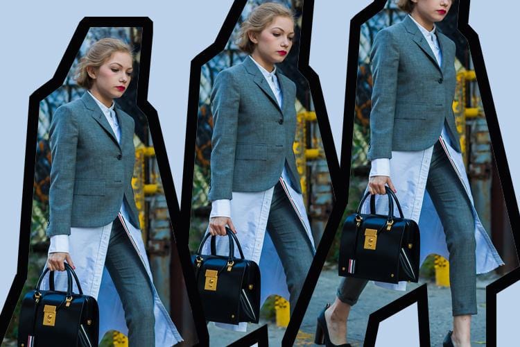 Foto: Style Du Monde