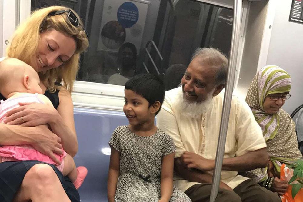 twitter.com/rachmacknight