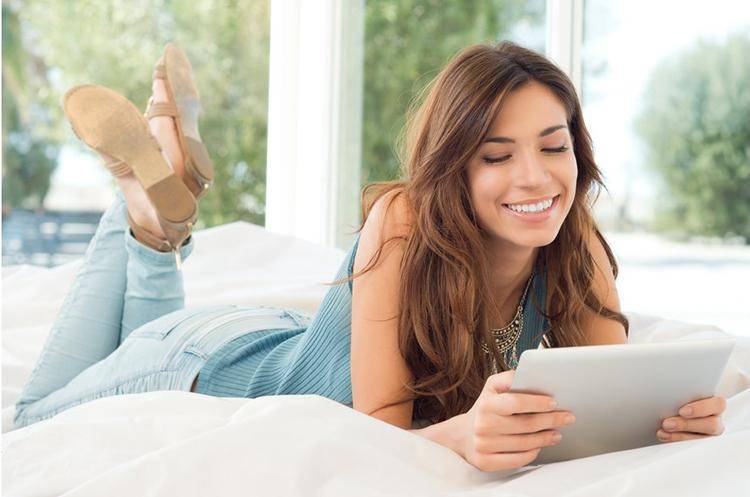 insights.popsugar.com