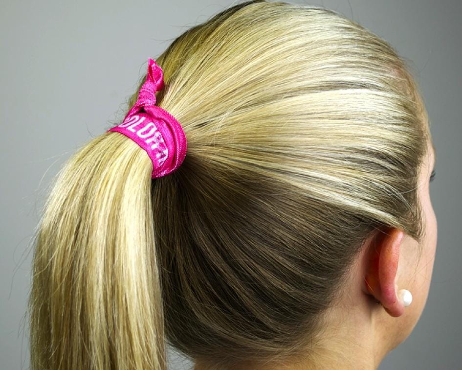 thecolorrunstore.com