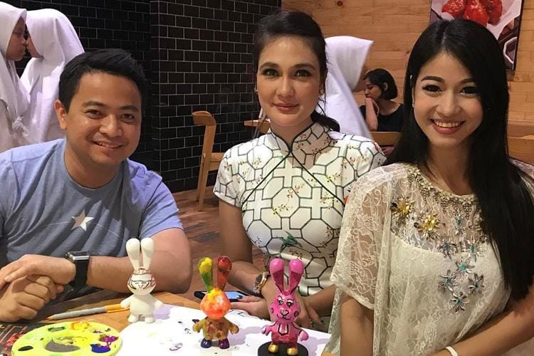 Instagram: @projectkooka