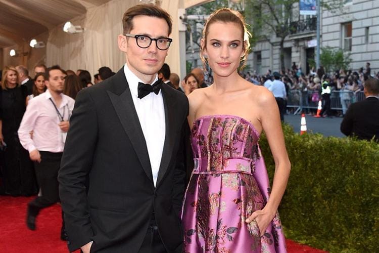 Bakal Keren! Tahun ini H&M akan Berkolaborasi dengan Erdem