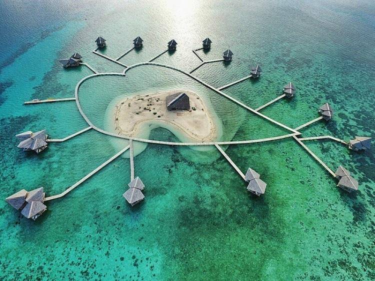 sportourism.id