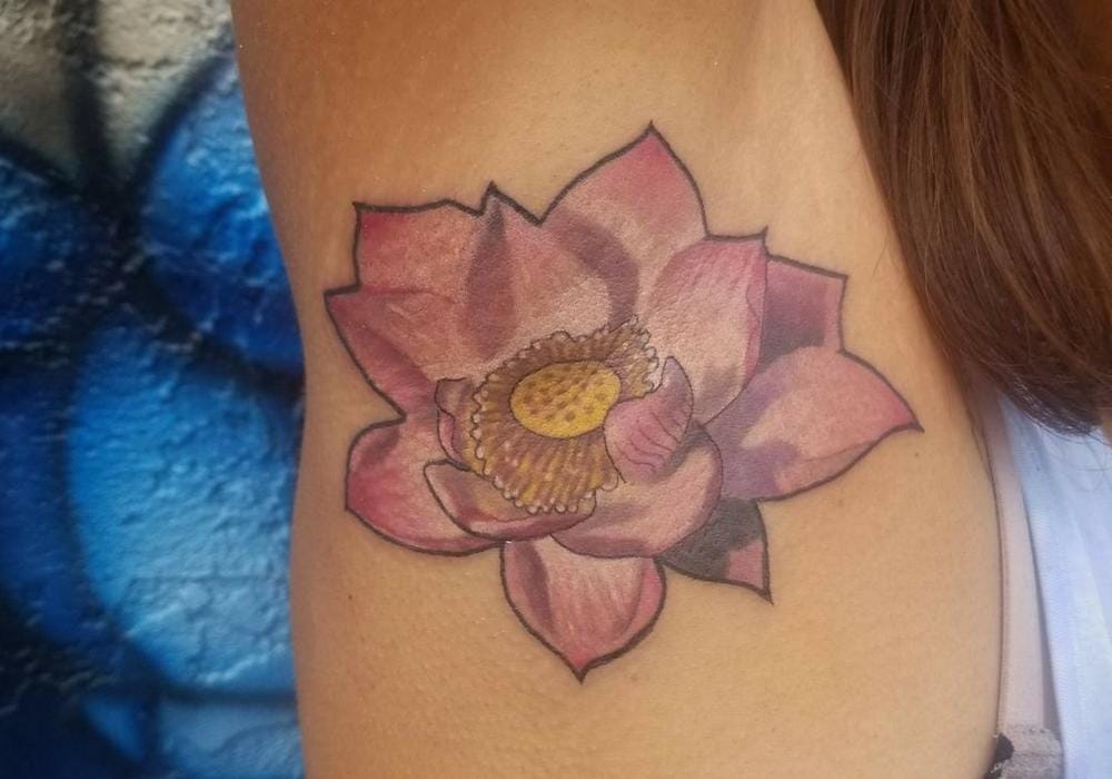 Via instagram/@adamtorreztattoos