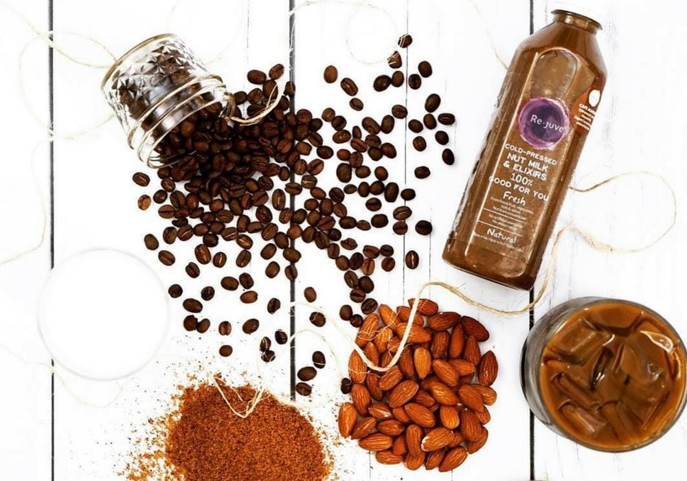 Via Instagram/@rejuveid