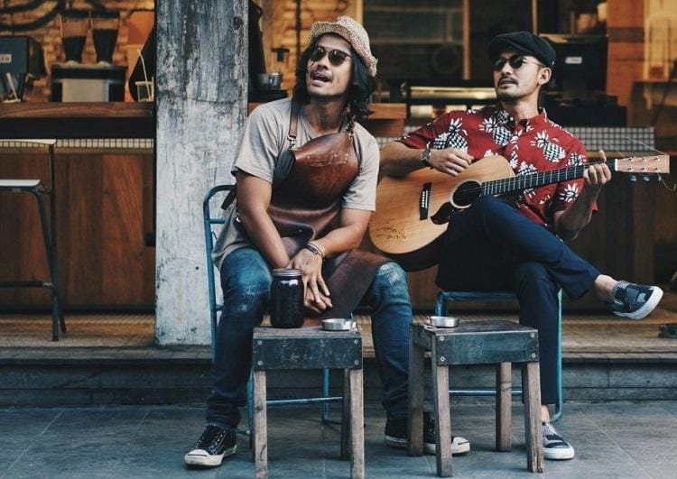 Foto: Visinema Pictures