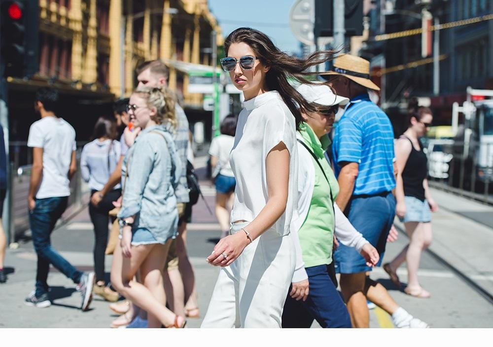 fashionphotographymelbourne.com.au