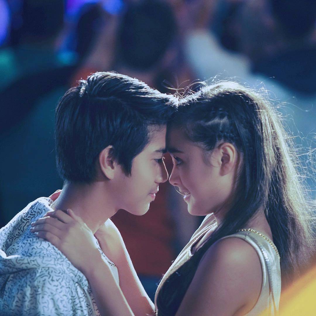 www.instagram.com/iqbaal.e/