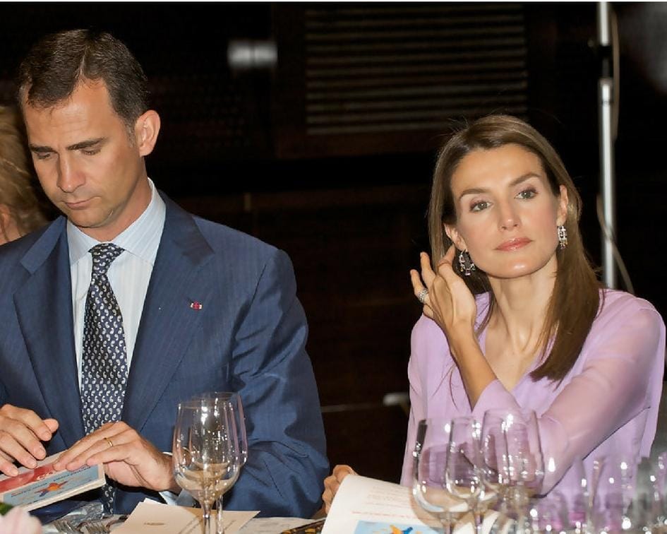 zimbio.com