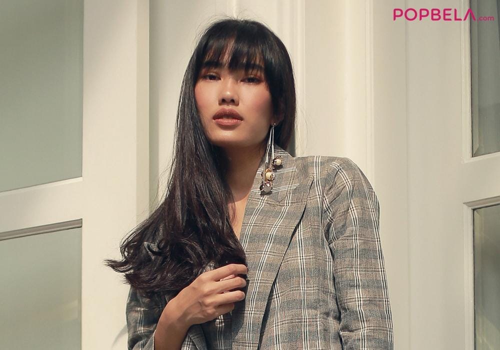 Dok. Popbela/ Photographed by Nicky Gunawan