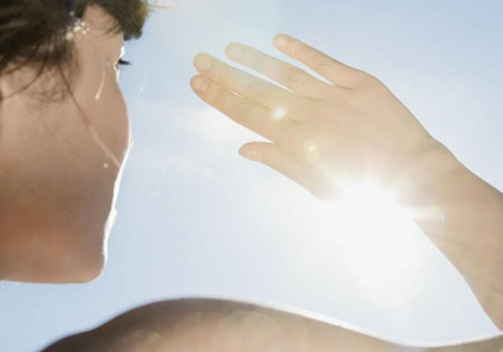 hidalgo.quadratin.com.mx