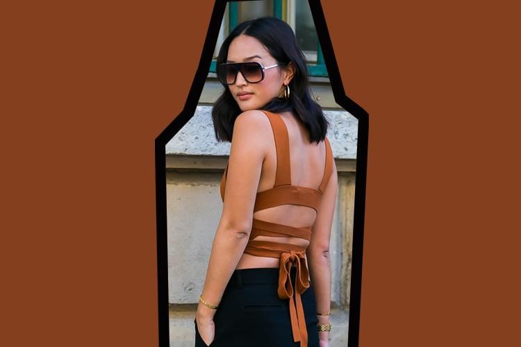 Foto: Style Du Monde