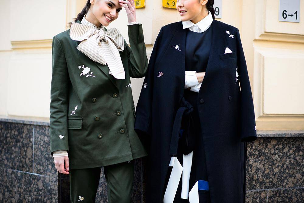 completefashion.org