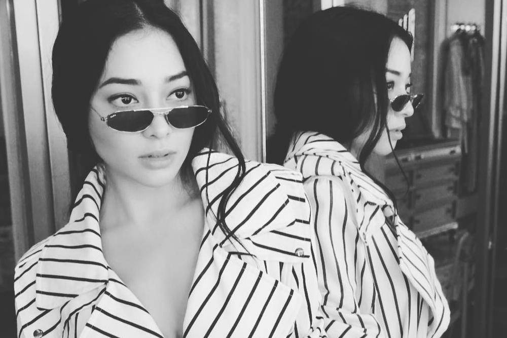 /www.instagram.com/nikitawillyofficial94