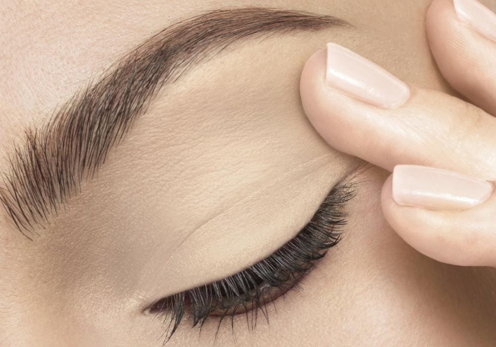 pinterest.com/avonromania